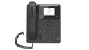 HP Telefoon VoIP 848Z7AAAC3