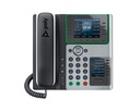 HP Telefoon VoIP 82M90AA