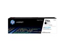 HP Tonercartridge W2410A