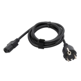 Axis Kabel 02867002