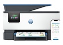 HP OfficeJet Pro 9125e All-in-One Printer
