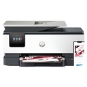 HP OfficeJet Pro 8122e