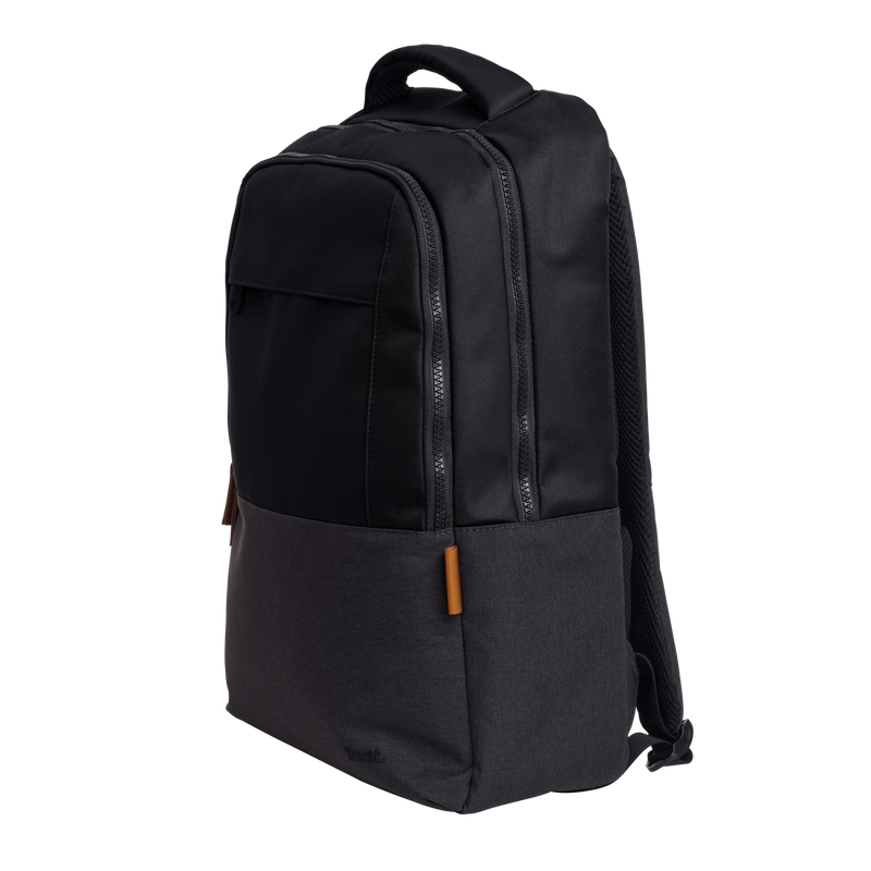 Trust Notebook Tassen 25244