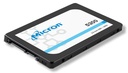 Lenovo SSD Intern 4XB7A17087