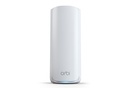 Netgear Mesh RBE770100EUS