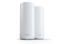 Netgear Mesh RBE772100EUS