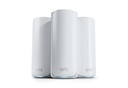 Netgear Mesh RBE773100EUS