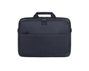 HP Evday 16 Odyssey Gray Laptop Bag