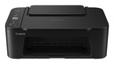 CANON PIXMA TS3750i Home ZWART