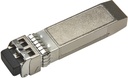 HP Transceiver 860T8AA