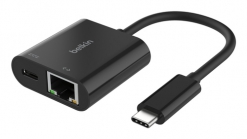 Belkin USB Adapter INC019BTBK