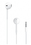Apple Earpods (3.5mm Headphone Plug)