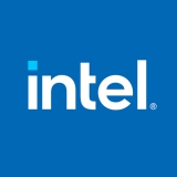 Intel Webcam 82635DSAWGPRQ