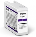 Epson Inktpatroon C13T47AD00
