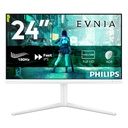 PHILIPS MONITOR 24M2N3201A/00