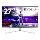 Philips Monitor 27M2N850000