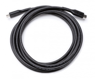 Crestron Kabel USB CBLUSB3G1CC9