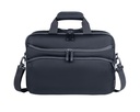 HP Notebook tassen