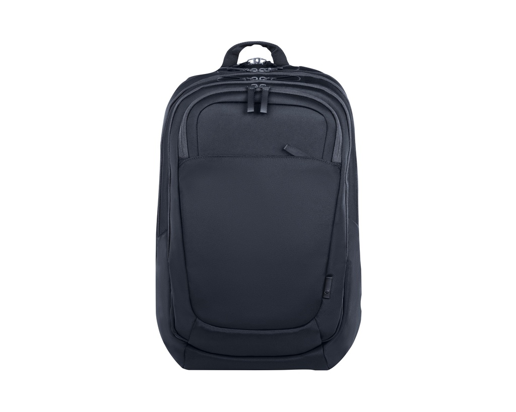 HP Notebook tassen