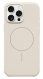 APPLE IPHONE 16 PRO MAX BTS CASE MAG STO