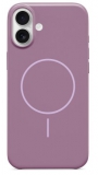 APPLE IPHONE 16 PLUS BEATS CASE MAGS PRP
