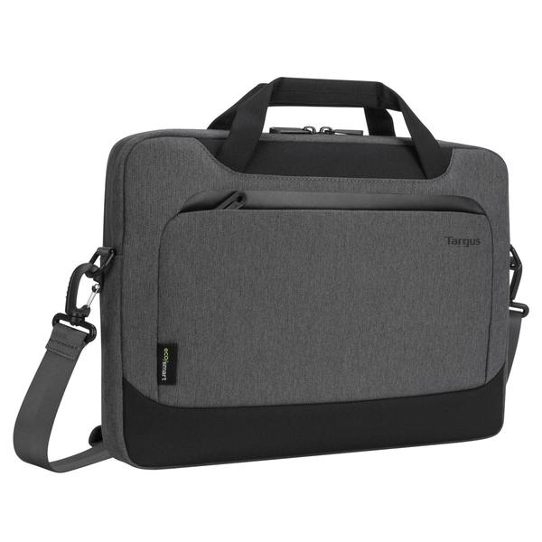 Targus Sac (MM) TBS92602GL