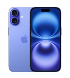 iPhone 16 128GB Ultramarine