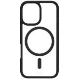 Be Hello Smartphone Accessoire BEHBAC00165
