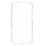 Be Hello Smartphone Accessoire BEHBAC00159