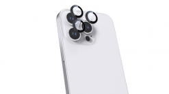 Be Hello Smartphone Accessoire BEHTEM00334