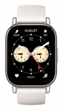 Xiaomi Watch 5 Lite Gold