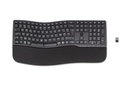 HP Clavier 8T6L8AAAC0
