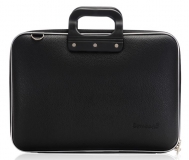 BOMBATA CLASSIC 15,6" BLACK
