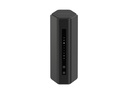 Netgear Routeur RS200100EUS