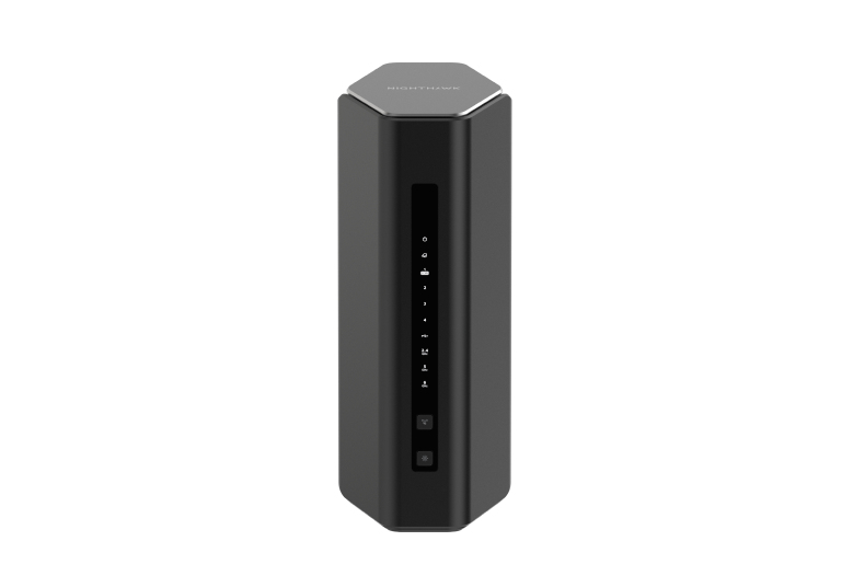 Netgear Routeur RS500100EUS