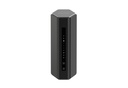Netgear Router RS500100EUS