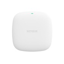 Netgear Point d'accès WAX210100EUS