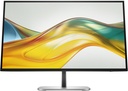 HP Moniteur 9D9S0UT#ABB