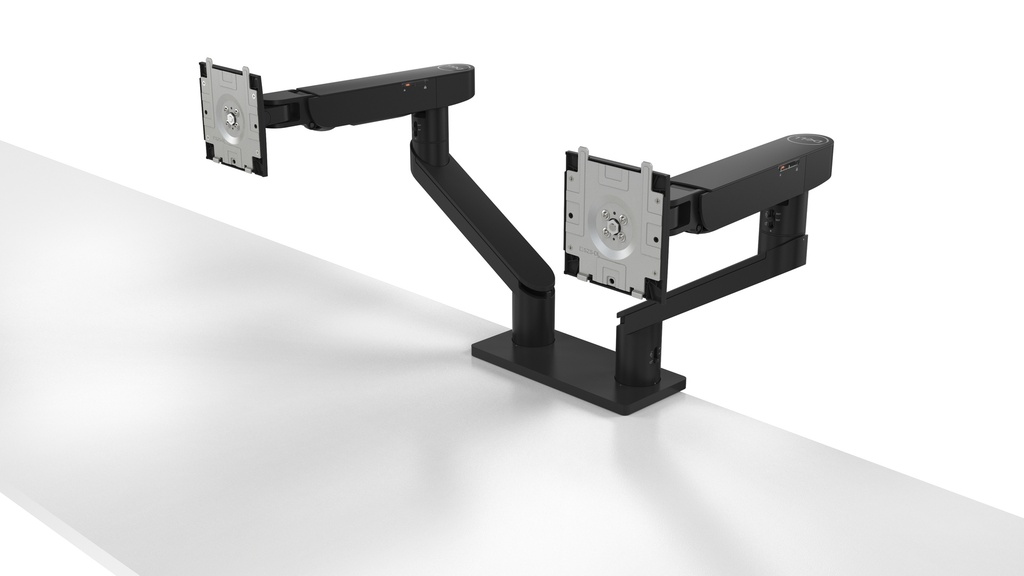 Dell Monitorstand DELLMDA20