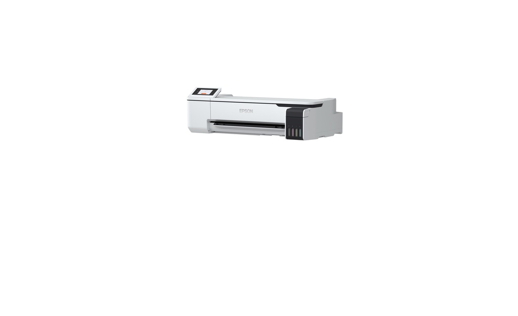 EPSON SC-T3100x Magenta Ink