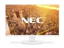Nec Moniteur L50EA271FWH