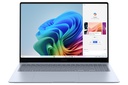 Samsung Galaxy Book 4 Edge NP750XQA-KB2BE