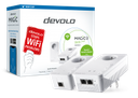 Devolo Magic 2 WiFi next Starter Kit BE