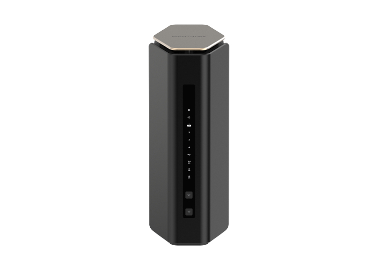 Netgear Routeur RS600100EUS