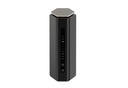 Netgear Routeur RS600100EUS