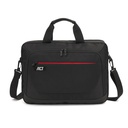 ACT Suburb Shoulder Bag 15,6"