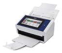 Xerox N60w PRO Scanner