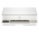 HP Envy 6120e PRINTER