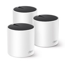 Tp-Link Routeur DECOX553PACK