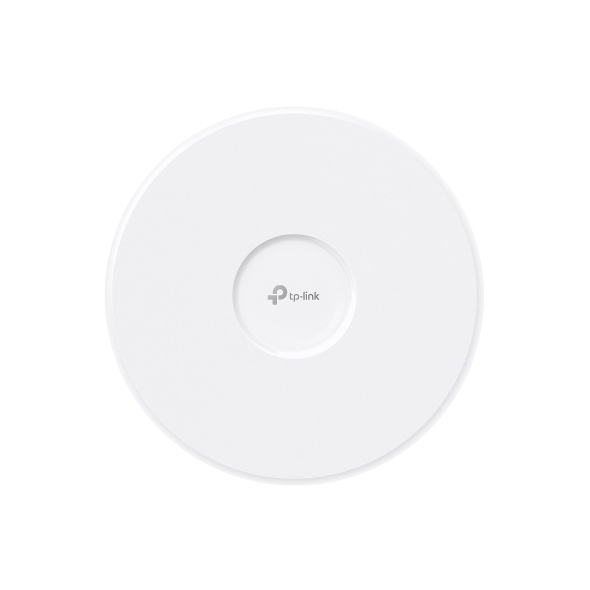 TP-LINK OMADA EAP723 BE3600 Ceiling Mount